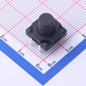 TS-KG10D-BB110F商品缩略图