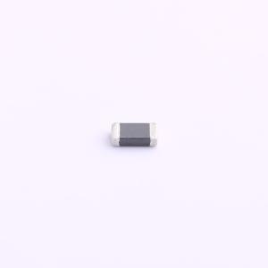 SCBG321609U260T商品缩略图