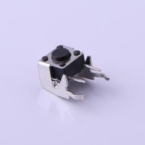 TS-1093C-A2B3-D1商品缩略图