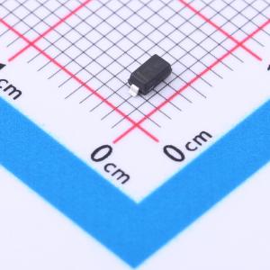 SZMMSZ4688T1G商品缩略图