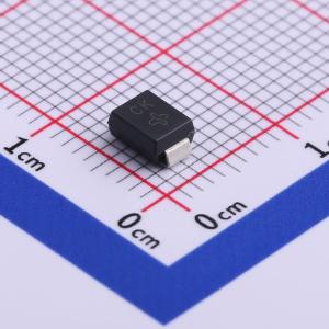 SMBJ30CA商品缩略图