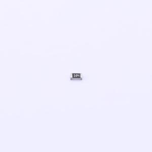 0603 ±5% 100K商品缩略图