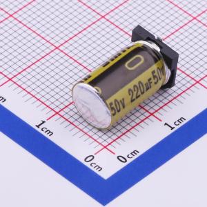 VKMD1451H221MV商品缩略图