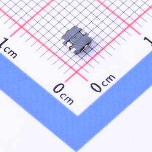 YTS-A007-1A商品缩略图