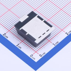 SMEJ76CA商品缩略图