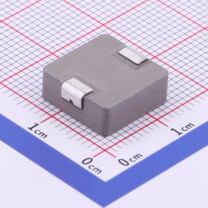 YSPI1350-6R8M商品缩略图