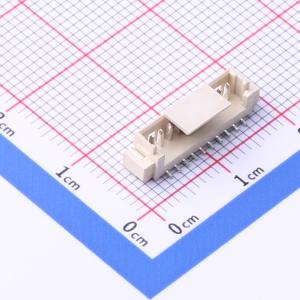 WAFER-125L-10A商品缩略图