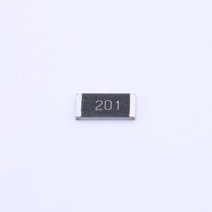 AS122WJ0201T4E商品缩略图