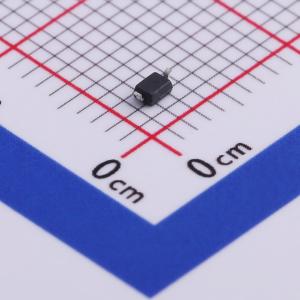 ESD3C12V01V商品缩略图