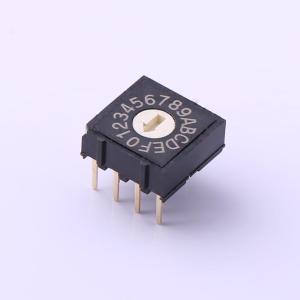 RH4AF-16R-V-B商品缩略图