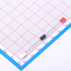 P6KE68A_AY_10001商品缩略图