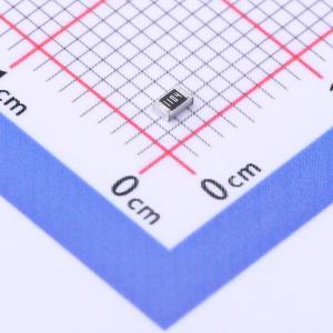 FRC0805F1104TS商品缩略图