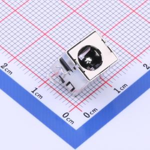 KH-DC-090-2.0商品缩略图