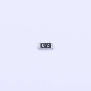 RC1206JR-076R2L商品缩略图