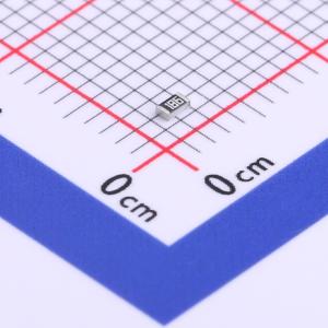 RC0603JR-0718ML商品缩略图