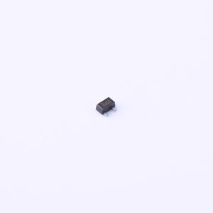 DP3139KT商品缩略图