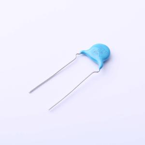 A09S2D680KN0B2S0N0商品缩略图