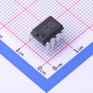 LM2574N-ADJG商品缩略图