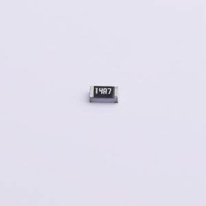 RC0805FR-0714R7L商品缩略图