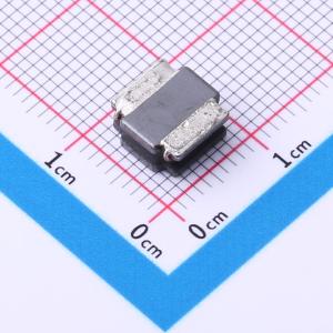 NRSE8040-1R5N商品缩略图