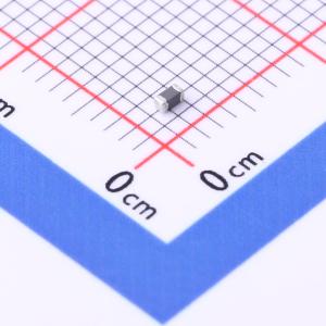 MLB1608F-471T商品缩略图