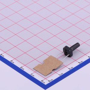 DTST-66K-V商品缩略图