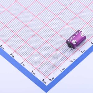 CXP-3R0105R-TW 3.0V1F商品缩略图