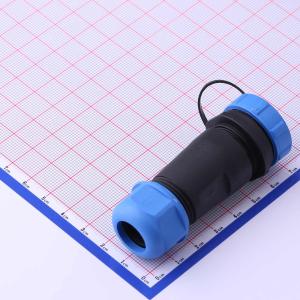 JH2111S-5BP商品缩略图