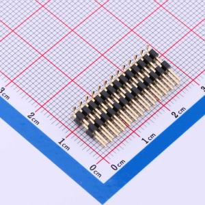 X4622WVS-2x13I-C40D64-E60商品缩略图