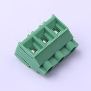 KF950-9.5-3P商品缩略图