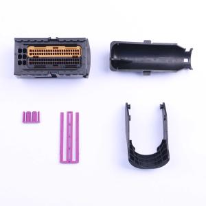 3-1534904-4商品缩略图