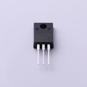 MBR30200FCT_T0_00001商品缩略图