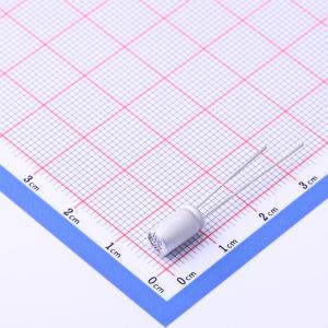 NPXB0900L331MJTM商品缩略图