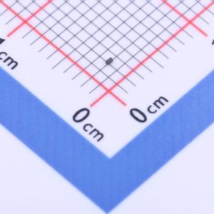 PESD7181MUT5G商品缩略图