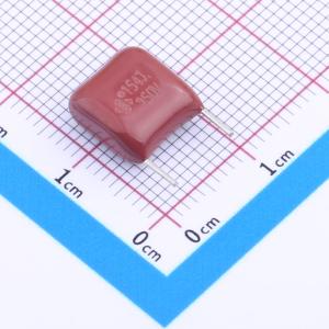 B22E154JJ138095110060EOJ商品缩略图