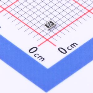 PTFR0805B300KP9商品缩略图