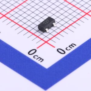 ZXRE125FFTA商品缩略图