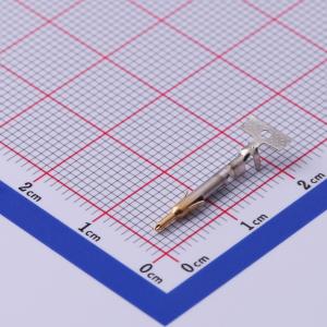 1-770901-0商品缩略图