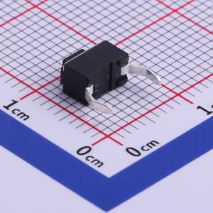 DTS-32K-V-B商品缩略图