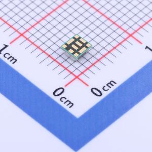 NAE12S03商品缩略图