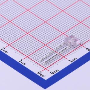 ZIRP28C商品缩略图