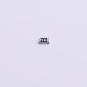 RC0603FR-0790R9L商品缩略图