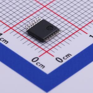 CD4001BPWR商品缩略图