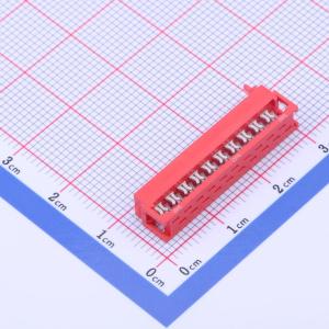 2-215083-0商品缩略图