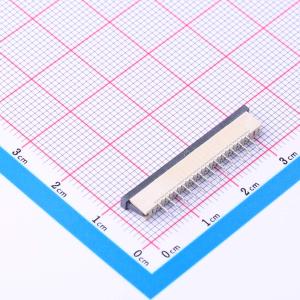 1.0K-H-24P商品缩略图