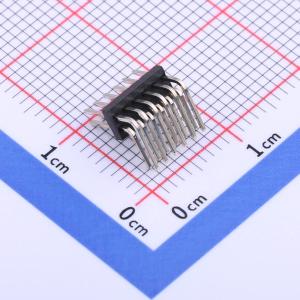 KH-1.27PH90-2X6P-L10.5商品缩略图