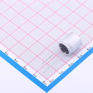 NPXL1401A332MJTM商品缩略图