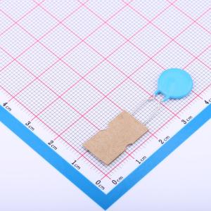 DCH222K46YR NEFJ5A0商品缩略图