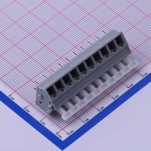 KF243-5.0-10P商品缩略图