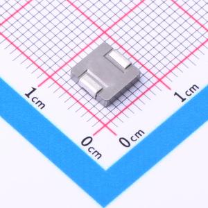 MDE0618-100M商品缩略图